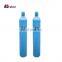 ISO Portable small oxygen tanks refill bottles tank cylinders