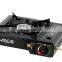 portable butane gas stove,camping gas stove,portable gas cooker