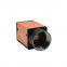 LEO 640H-200 One Year Warranty RJ33 High Speed Gige CCD Camera for Machine Vision Applications