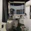 TECNO WASINO GLS-5T Profile Grinder