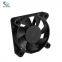 Standard 4510 Fan Cooling Laptop 5v 12v 24volt dc cooling fan