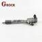 Fully Stocked Common rail diesel engine fuel injector 0445110529/528