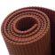 Close Cell Silicone Foam Rubber Silicone Sheet for Advanced Custom Clothing