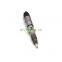 Common Rail Disesl Injector 00986AD1015  B445122152