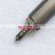 Good quality fuel injector 326 4700,326/4700 ,32F61-00062 FOR 320D made in China