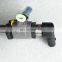 genuine vdo injector A2C59513553 X39-228-001-029