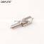 DLLA152S295 Fuel Diesel Injection Nozzle Good Quality