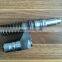 Good Price Fuel Injector 0414720210 for Hot Sell