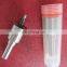 High performance CR nozzle NP-DLLA140PN367