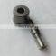 2418559042 same pressure delivery valve