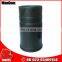 parts NT855 cylinder liner for cummins 3055099