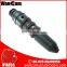 3054220 NTA855 cummins engine injectors