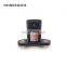 High quality MAP Sensor  89390-1080A 079800-5890  893901080A 0798005890 for Toyota Hino