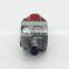 Pressure Time Fuel System 3018453 Stop Solenoid for Maine Engine