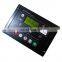 High Quality Generator Parts Automatic Genset Controller DSE720