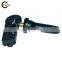 OEM TPMS Tire Pressure Sensors 28103-SA002