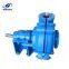 High Quality Resisting Abrasive Heavy Duty Slurry Pump