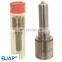 BJAP Common Rail Nozzle  DLLA118P1677  dlla 118 p 1677 0433172027 for injector 0455120112