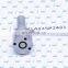 ERIKC DLLA145P2431 oil injection pump nozzle 0 433 172 431 diesel fuel injector nozzle DLLA 145 P 2431 for 0445110623