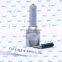ERIKC DLLA 143P 2536 jet spray nozzle DLLA 143 P2536 , 0433172536 cr injector nozzle DLLA 143 P2536 for 04451110767