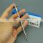 ERIKC F00VC01315 common rail control valve F 00V C01 315 fuel pump valve FooV C01 315