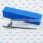 ERIKC F00V C01 323 nozzle check valve FOOVC01323 control valve F ooV C01 323 for injetor diesel 0445110167