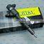 0445110659 diesel fuel injectors 0 445 110 659 common rail system in diesel engine 0445 110 659 injector assembly