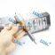ERIKC 320D L Excavator injector 282-0480 diesel common rial injector 2820480 (282 0480)
