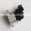 Genuine QSX15 Engine Actuator 4089981