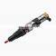 E325D C7 Common Rail Fuel injector 387-9427 E324D injector E329 fuel injector 3879427