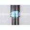 K19 Engine Parts shock absorber 3008018