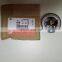 Industrial Truck Parts ISF2.8 ISM11 Thermostat 4318947