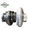 TD07S turbocharger G38-000-661 G38000661 for sale