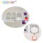 Power Socket Electrical Outlet Baby Safety Guard