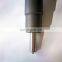 common rail fuel injector 095000-5600 1465A041 095000-560# made in China