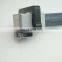 FK0186 high performance ignition coil assy for Impreza Forester OE# 22433-AA640,22433-AA480
