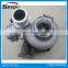 turbocharger actuator 49377-07423