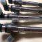 In stock Fuel Injection Common Rail Fuel Injector 8200903034