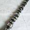 camshaft for X15 engine 4059331 4298626