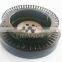 ISDE engine vibration damper 5256139