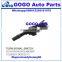 Ignition Key Switch Power Button Key switch On&Off ignition starter switch