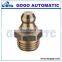 2016 The Newest High quality hardware assorted brass grease fittings