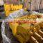 PC1250 Control Valve for PC1250-7 PC1250-8 Excavator Hydraulic Main Control Valve Assy 709-15-94000 7091594000