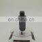 Pressure limiting valve1110010035 suitable for  0445224010 0445224011
