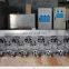 6CT 6C 6D114 Cylinder head 3973493 3936180 3802466 3922041 3927694