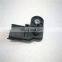 ISBE Intake Manifold Temperature Pressure Sensor 3968437