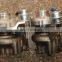 Tractor and Generator LOVOL engine parts T75205028 T848010022 T848010024