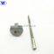 Common Rail Injector Valve F00VC01306 for Boschs injector 0445110085