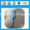 5680402 Nozzle HL130S26C175P3 Fuel Injector Nozzle 5680402 HL130S26C175P3 With Lowest Price
