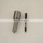 DLLA155P948 Common Rail Injector Nozzle 093400-9480 for 095000-6581